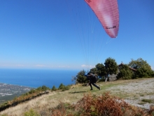 paragliding-holidays-olympic-wings-greece-2016-134