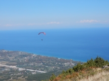 paragliding-holidays-olympic-wings-greece-2016-135