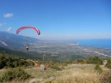 paragliding-holidays-olympic-wings-greece-2016-136