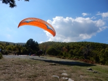 paragliding-holidays-olympic-wings-greece-2016-137