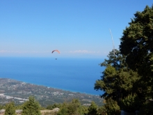 paragliding-holidays-olympic-wings-greece-2016-138