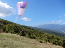 paragliding-holidays-olympic-wings-greece-2016-139