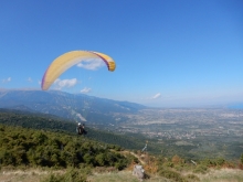 paragliding-holidays-olympic-wings-greece-2016-140