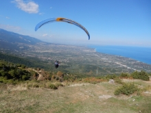 paragliding-holidays-olympic-wings-greece-2016-142