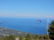 paragliding-holidays-olympic-wings-greece-2016-143