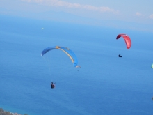 paragliding-holidays-olympic-wings-greece-2016-144