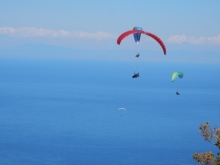 paragliding-holidays-olympic-wings-greece-2016-145