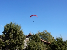 paragliding-holidays-olympic-wings-greece-2016-146