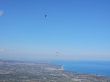 paragliding-holidays-olympic-wings-greece-2016-147