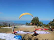 paragliding-holidays-olympic-wings-greece-2016-149