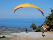 paragliding-holidays-olympic-wings-greece-2016-150