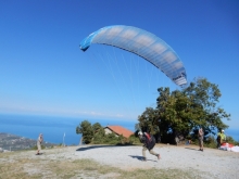 paragliding-holidays-olympic-wings-greece-2016-151