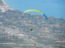 paragliding-holidays-olympic-wings-greece-2016-152