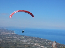 paragliding-holidays-olympic-wings-greece-2016-153