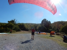 paragliding-holidays-olympic-wings-greece-2016-154