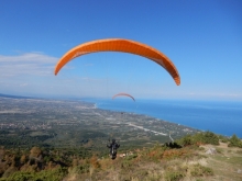 paragliding-holidays-olympic-wings-greece-2016-155