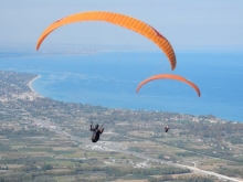 paragliding-holidays-olympic-wings-greece-2016-156