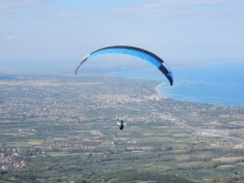 paragliding-holidays-olympic-wings-greece-2016-157