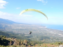 paragliding-holidays-olympic-wings-greece-2016-158