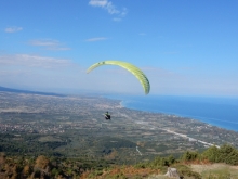 paragliding-holidays-olympic-wings-greece-2016-159