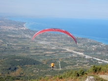 paragliding-holidays-olympic-wings-greece-2016-160