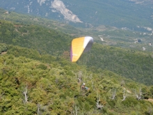 paragliding-holidays-olympic-wings-greece-2016-161