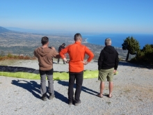 paragliding-holidays-olympic-wings-greece-2016-162