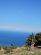 paragliding-holidays-olympic-wings-greece-2016-164