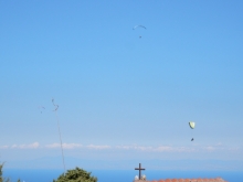 paragliding-holidays-olympic-wings-greece-2016-165