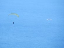 paragliding-holidays-olympic-wings-greece-2016-166