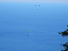 paragliding-holidays-olympic-wings-greece-2016-167