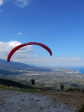 paragliding-holidays-olympic-wings-greece-2016-168