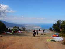 paragliding-holidays-olympic-wings-greece-2016-170