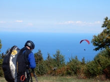 paragliding-holidays-olympic-wings-greece-2016-171