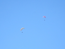 paragliding-holidays-olympic-wings-greece-2016-172