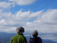 paragliding-holidays-olympic-wings-greece-2016-174