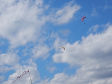 paragliding-holidays-olympic-wings-greece-2016-175