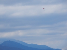 paragliding-holidays-olympic-wings-greece-2016-176