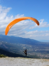 paragliding-holidays-olympic-wings-greece-2016-177