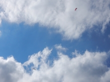 paragliding-holidays-olympic-wings-greece-2016-178