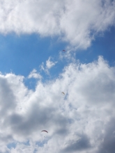 paragliding-holidays-olympic-wings-greece-2016-179