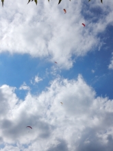 paragliding-holidays-olympic-wings-greece-2016-180