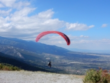 paragliding-holidays-olympic-wings-greece-2016-181