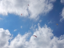 paragliding-holidays-olympic-wings-greece-2016-182