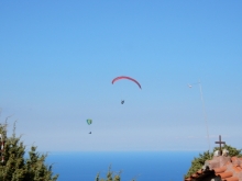 paragliding-holidays-olympic-wings-greece-2016-183