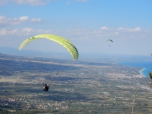 paragliding-holidays-olympic-wings-greece-2016-184