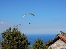 paragliding-holidays-olympic-wings-greece-2016-185