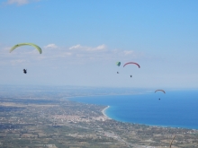 paragliding-holidays-olympic-wings-greece-2016-186