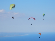 paragliding-holidays-olympic-wings-greece-2016-187