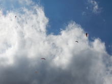 paragliding-holidays-olympic-wings-greece-2016-188